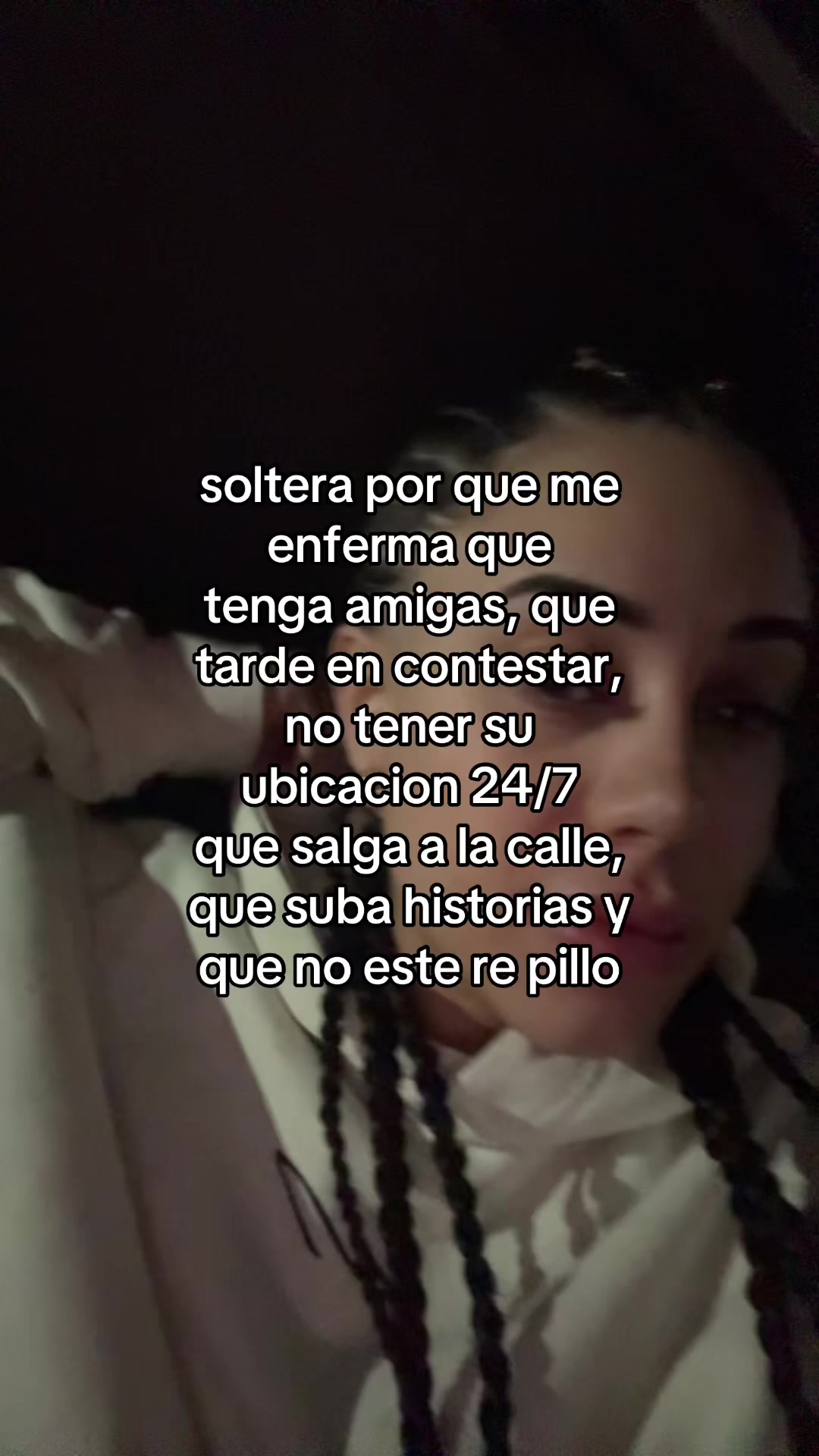 @mich3li.s