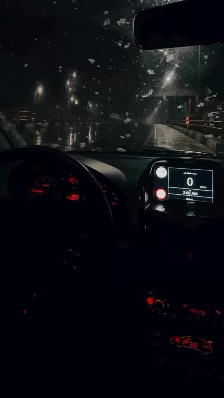 @چیه اسمش؟
