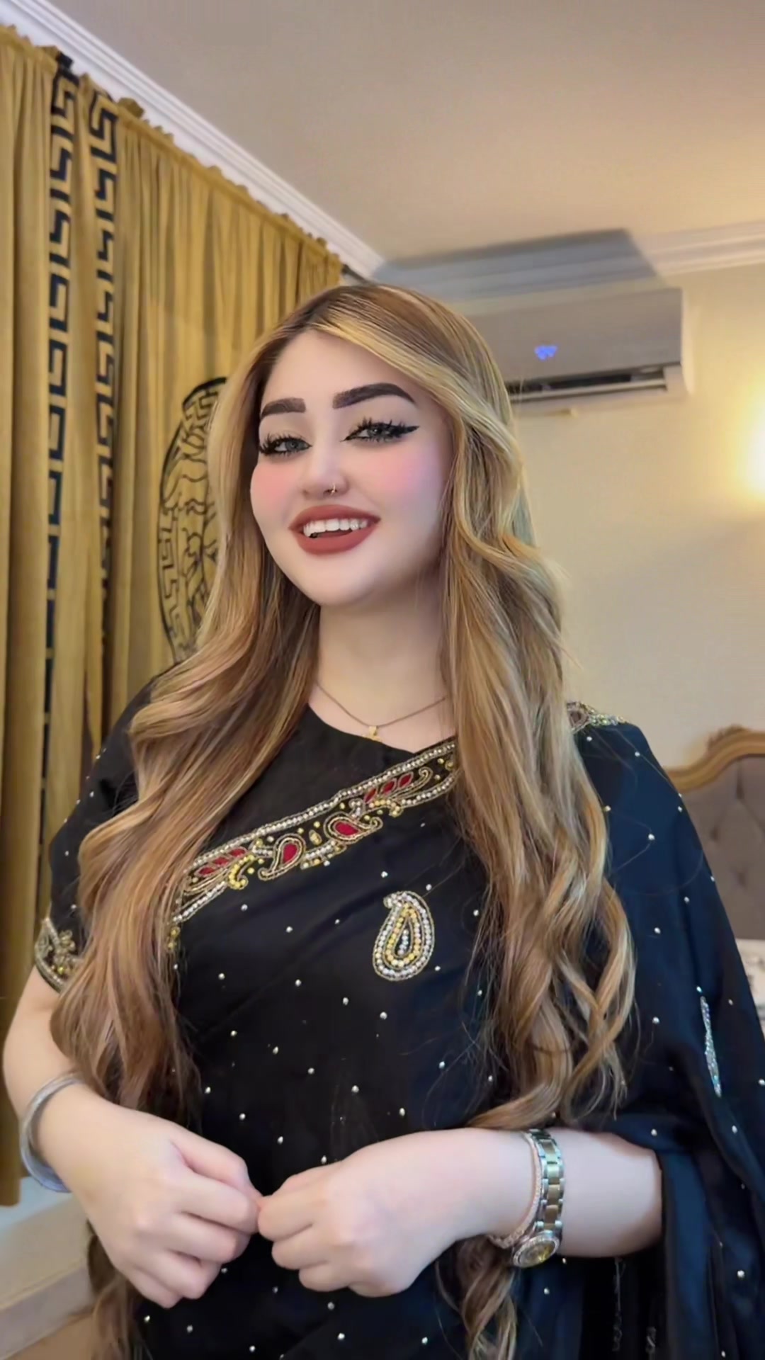 @𝐌𝐚𝐫𝐢𝐚𝐦