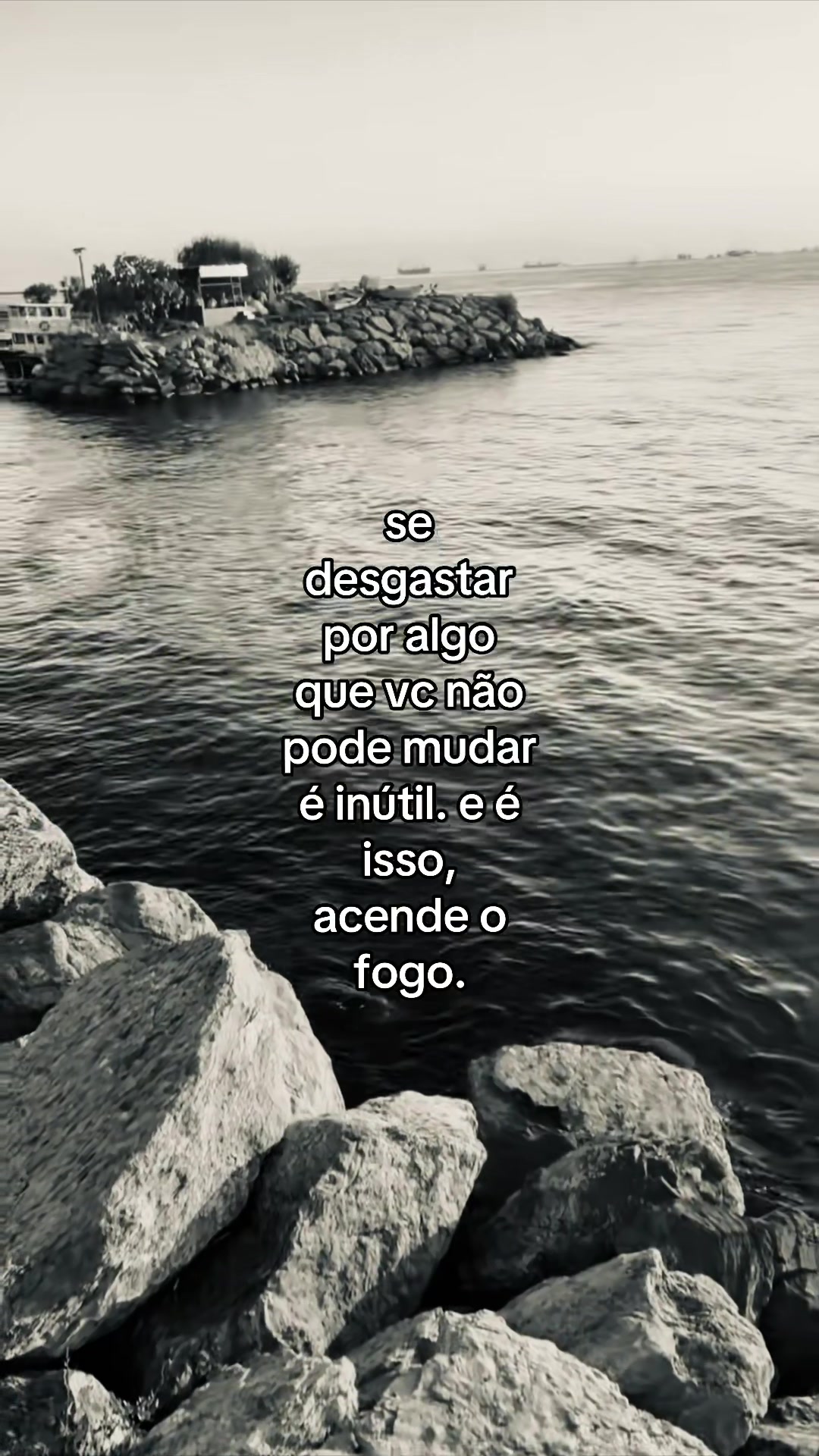 @๐
