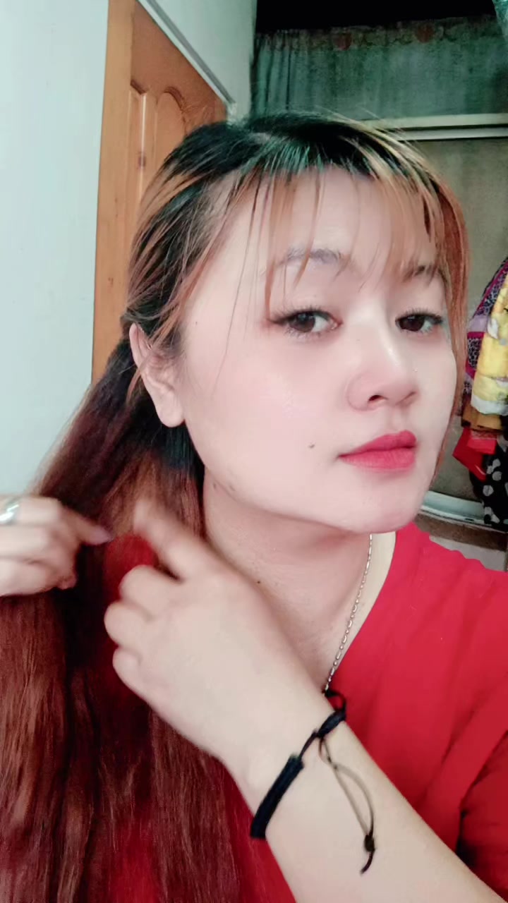@EMY LAMPUNG๐น๐ผ