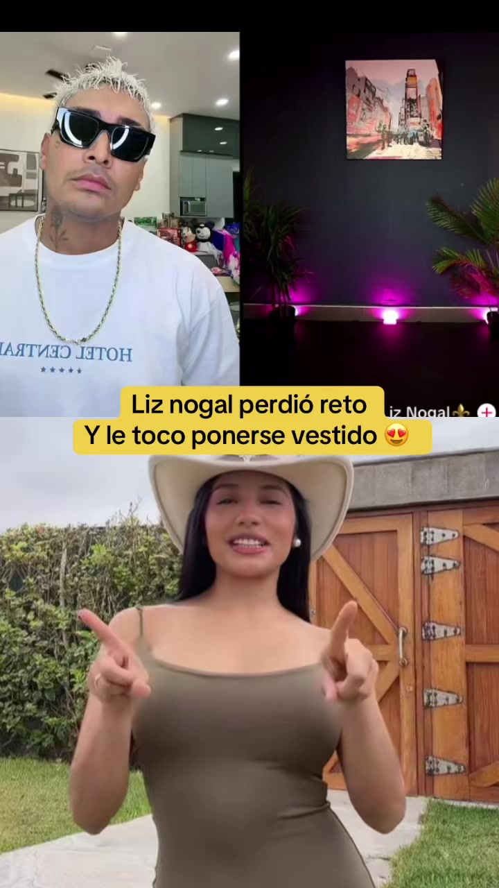 @Antozzito 🐧🥷🏿