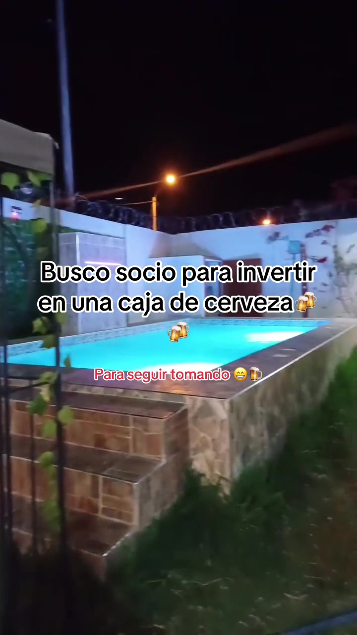 @Kevin~Eyzaguirre🦅🦅