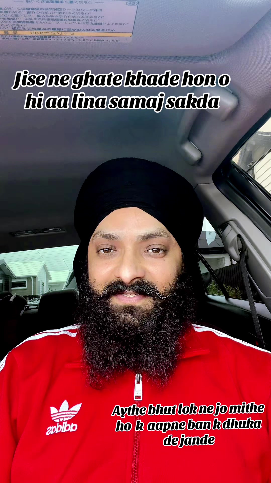 @deep_jawanda91