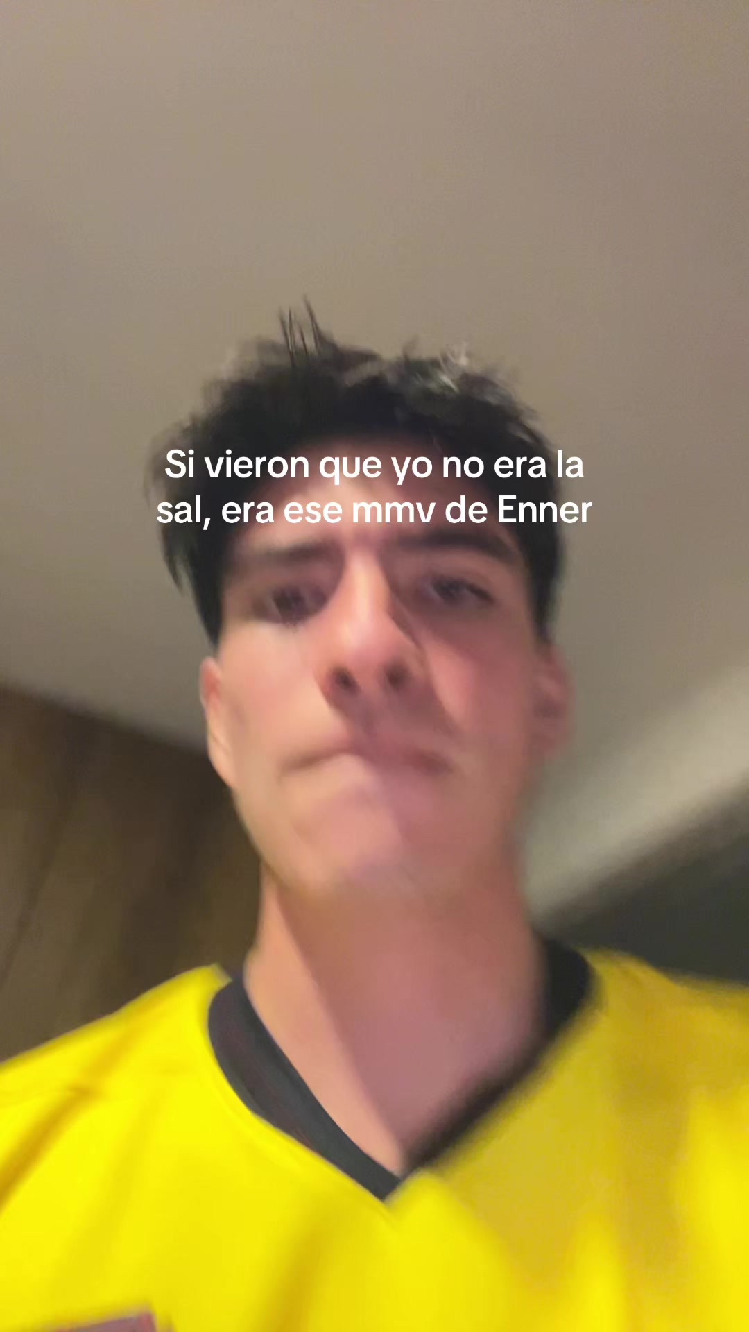 @Paolo V