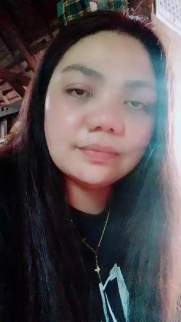 @❤️❤️❤️chesca asis❤️❤️❤️