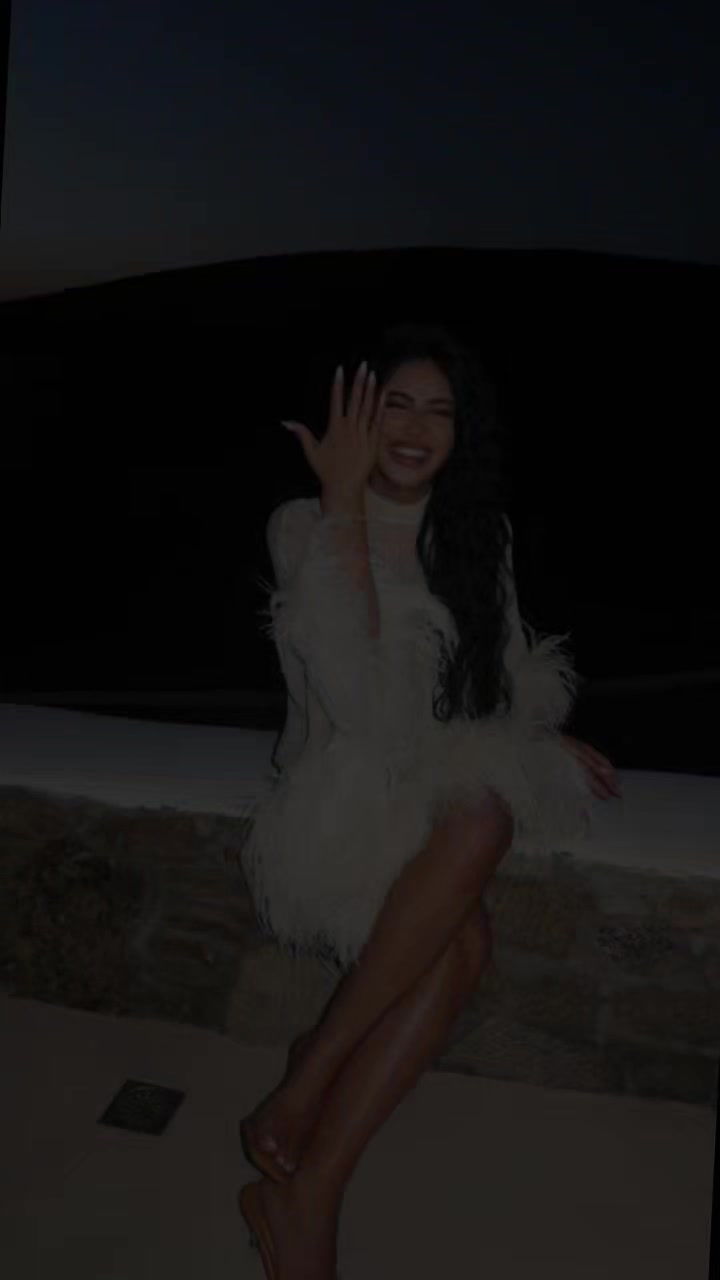 @𝑪𝒂𝒏𝒆𝒅𝒚🤎✨