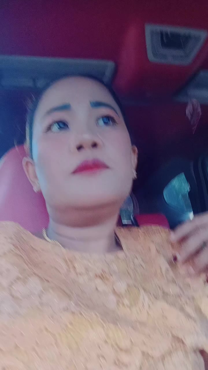@Boru Ringo Paniaran Manurung