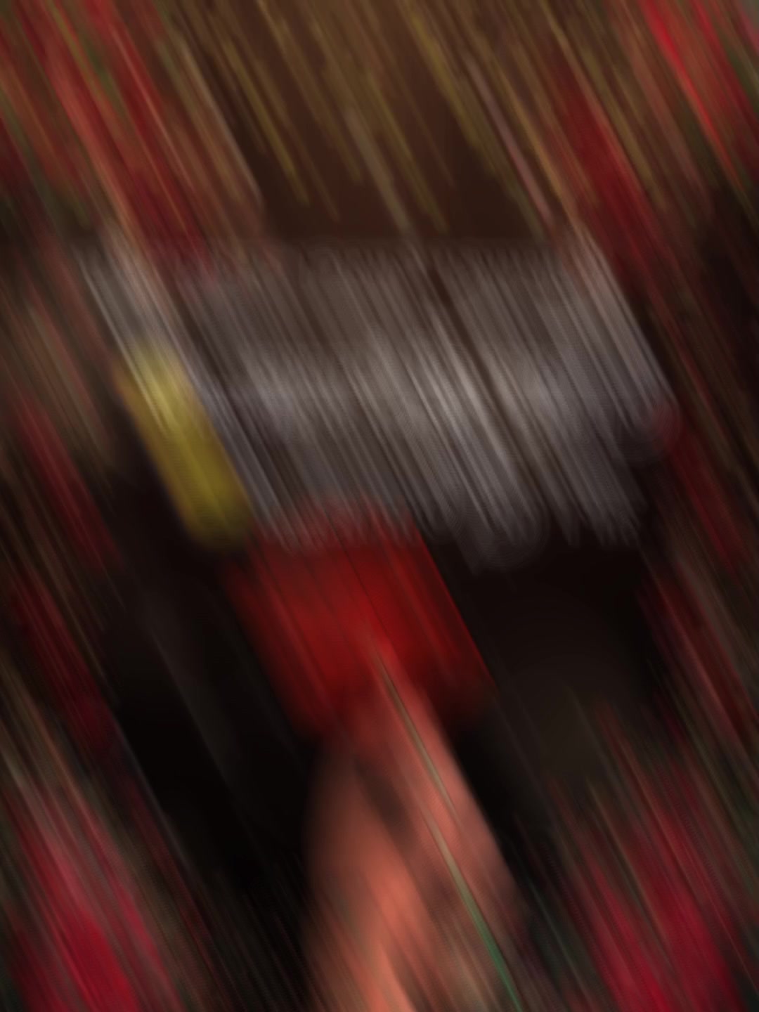 @🧚♀️Sad_queen♕💔😅🥀