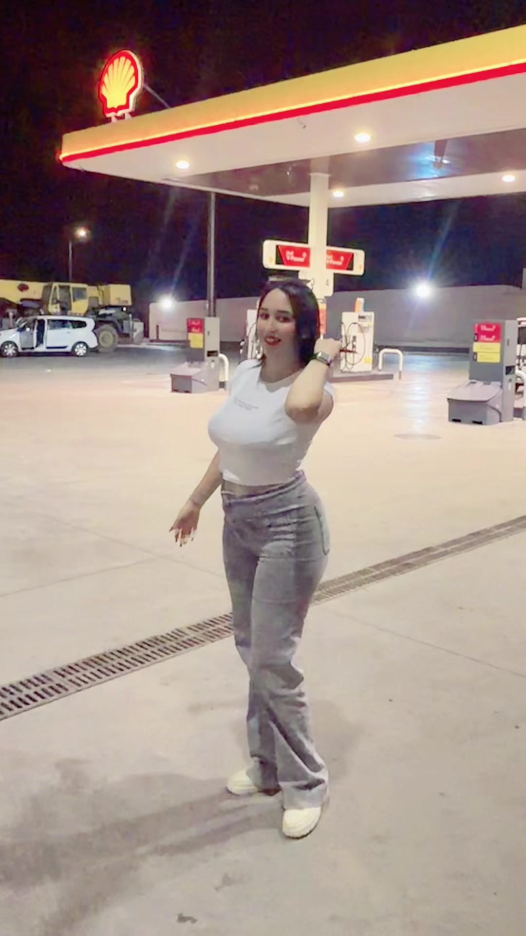 @almassa🥊