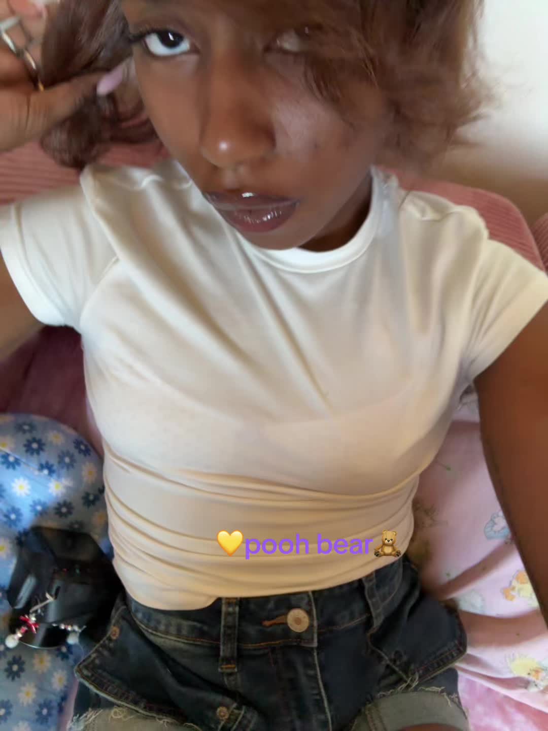 @d