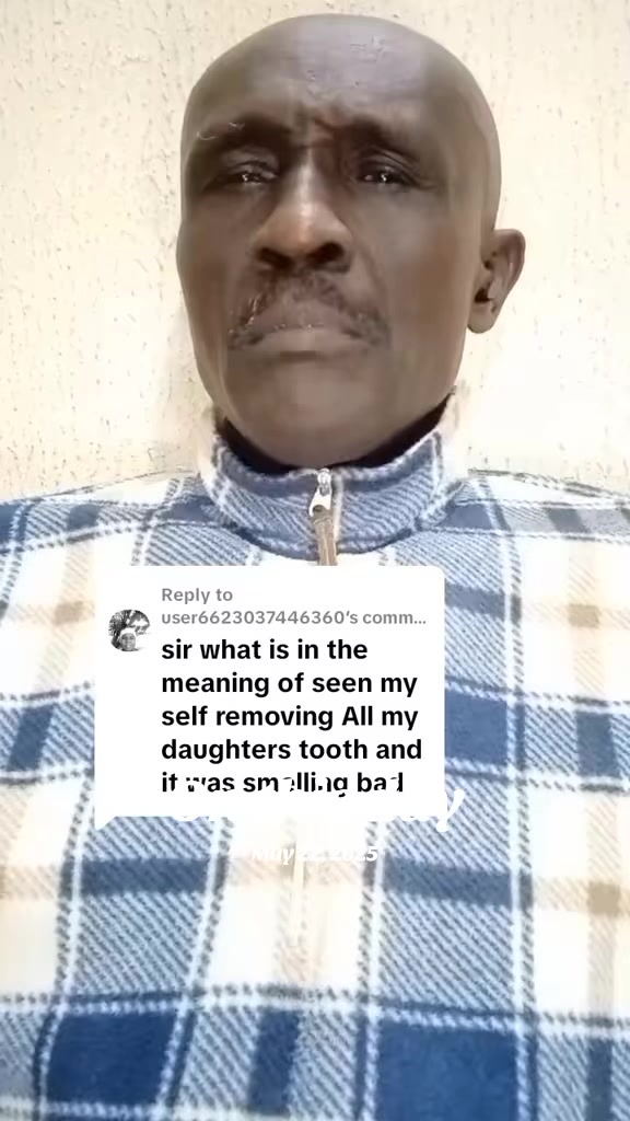 @Favour Ebonine