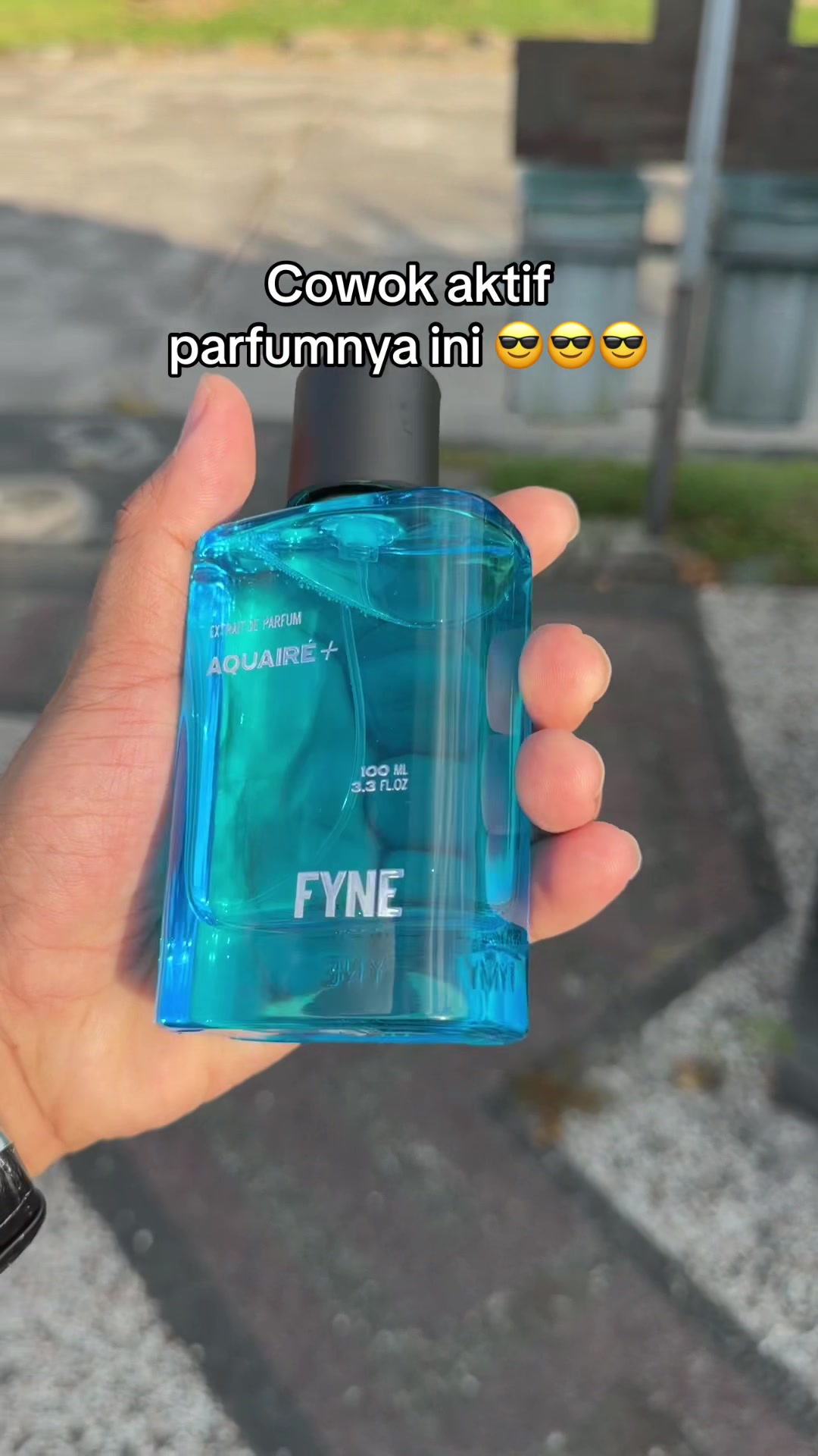 @GenStyle.Id
