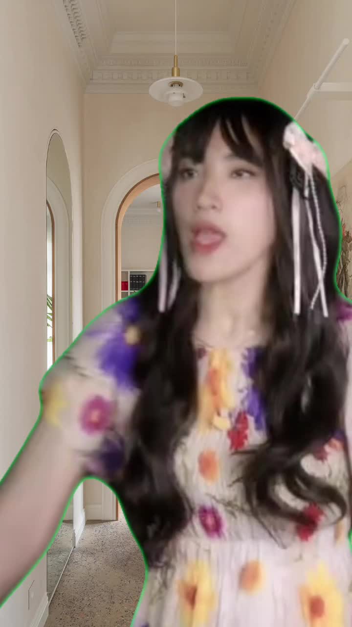 @MISS_HANA