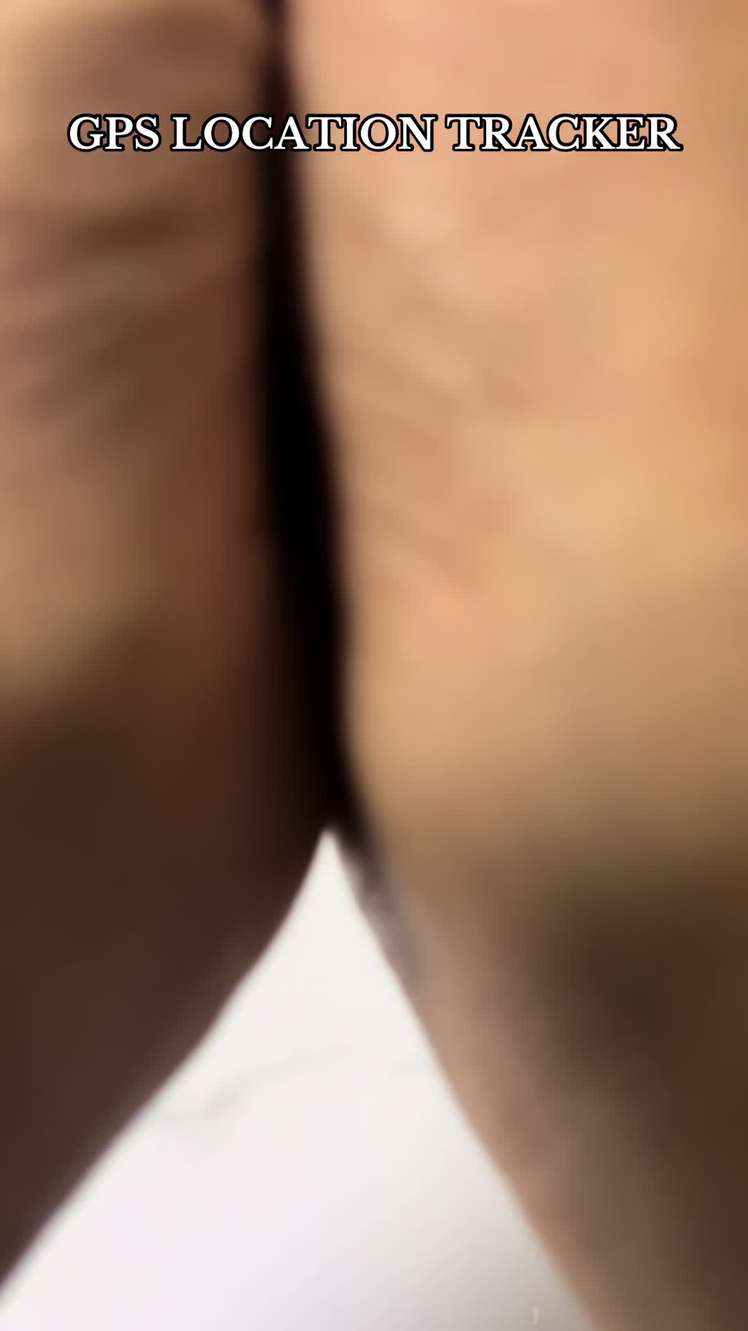 @🫥