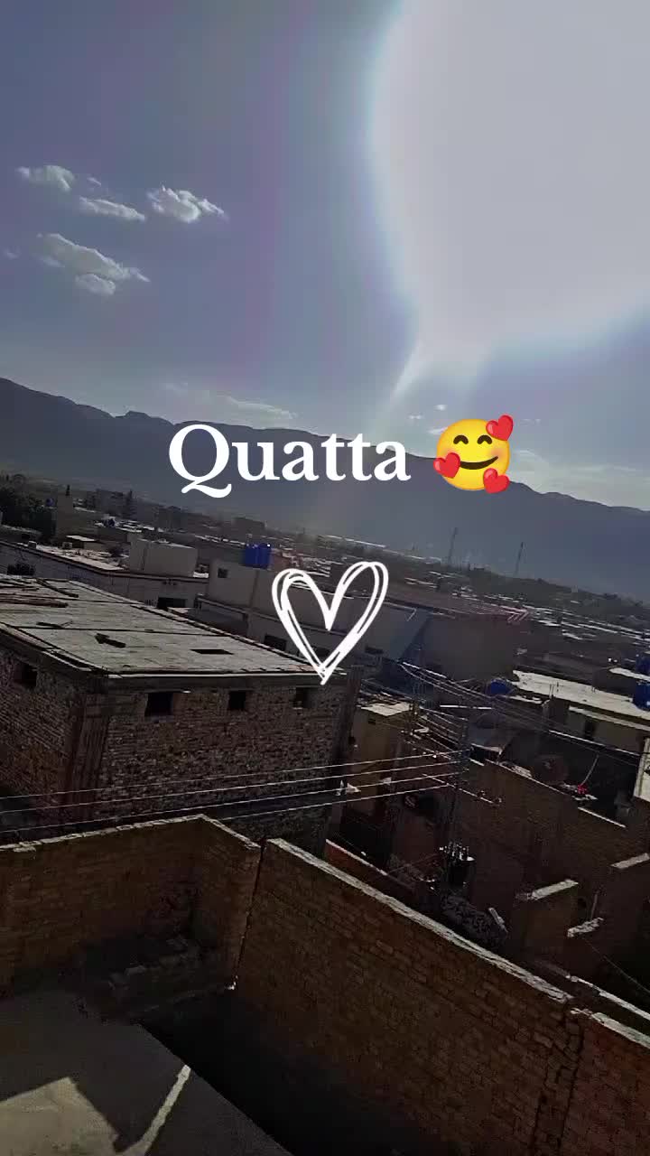 @Haya khan
