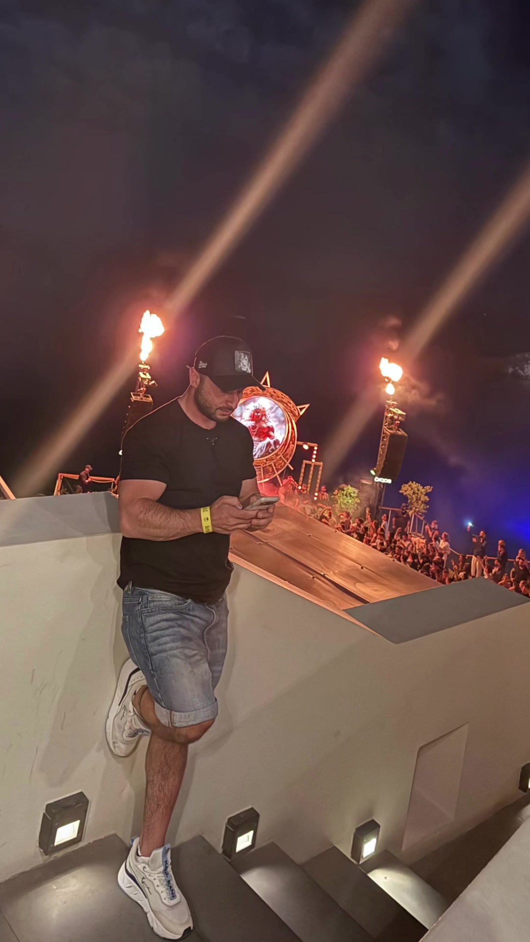 @🦍ARDIT🦍
