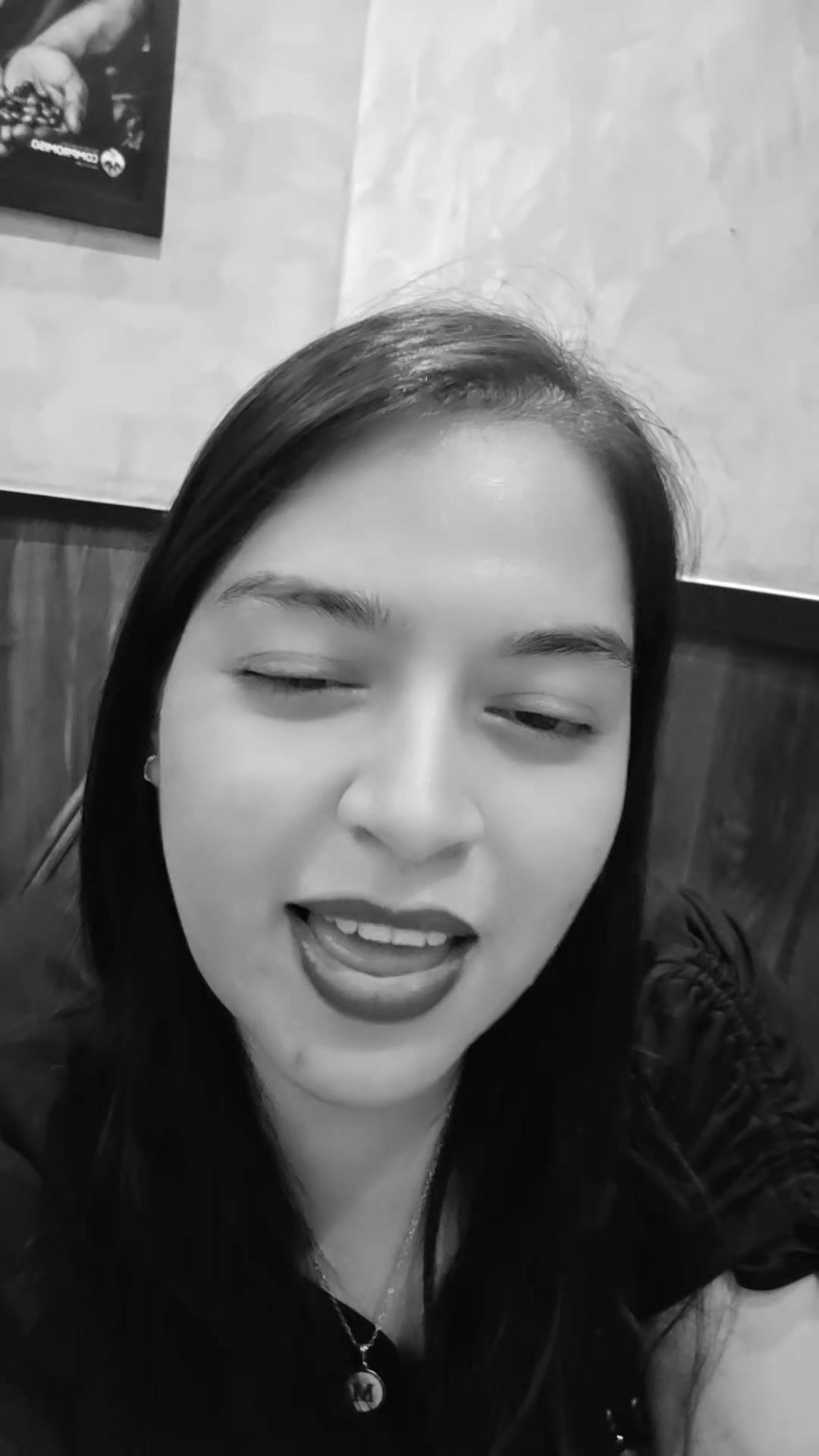 @♥️ Marxia Méndez ♥️