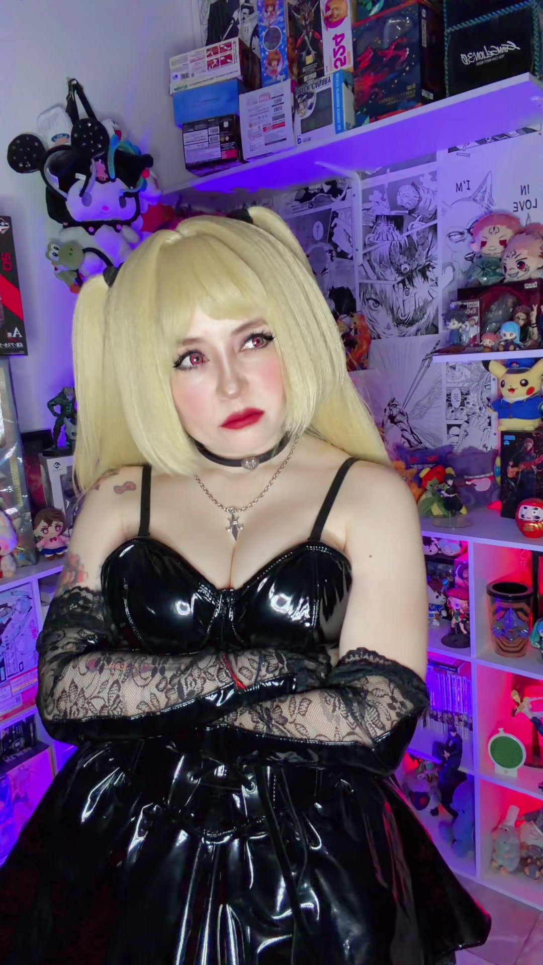 @faninirb