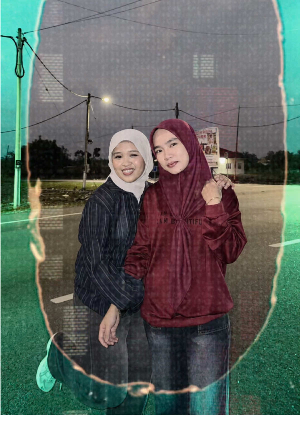 @𝓐𝓶𝔂𓆩♡𓆪༉