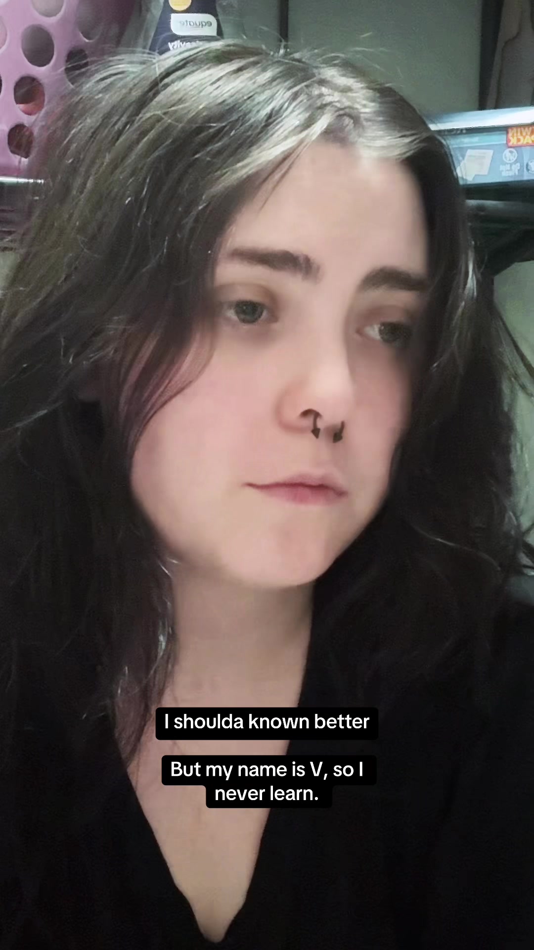 @V
