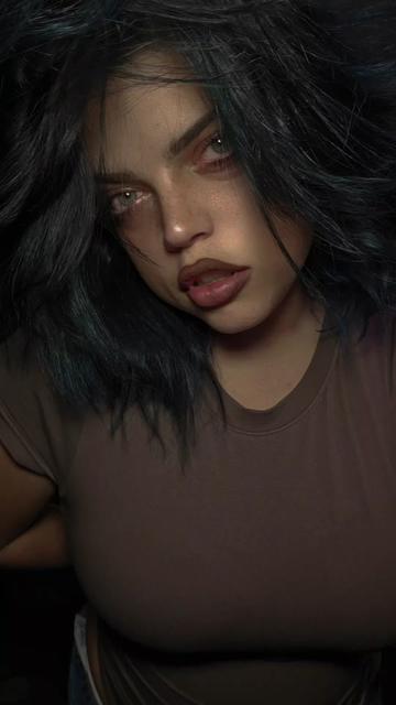 @erikane16