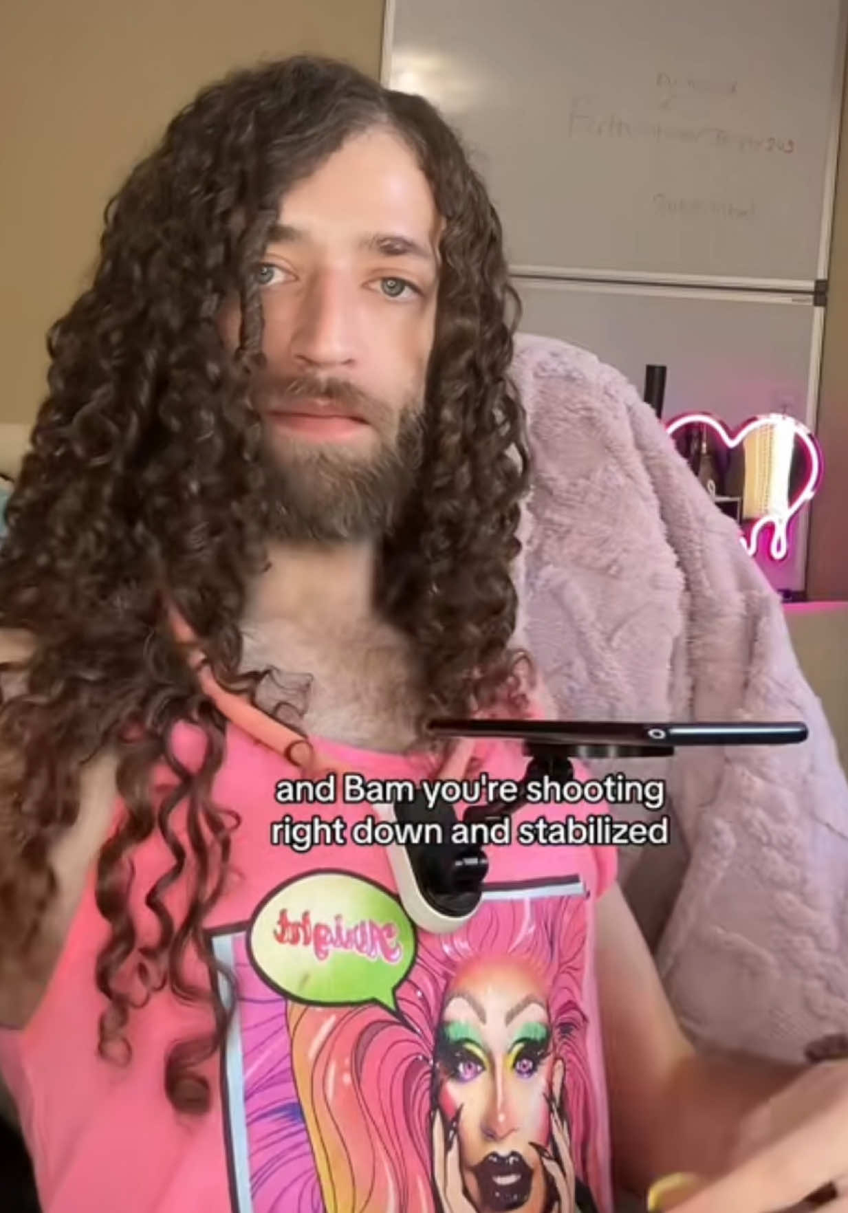 @jegaysus_og
