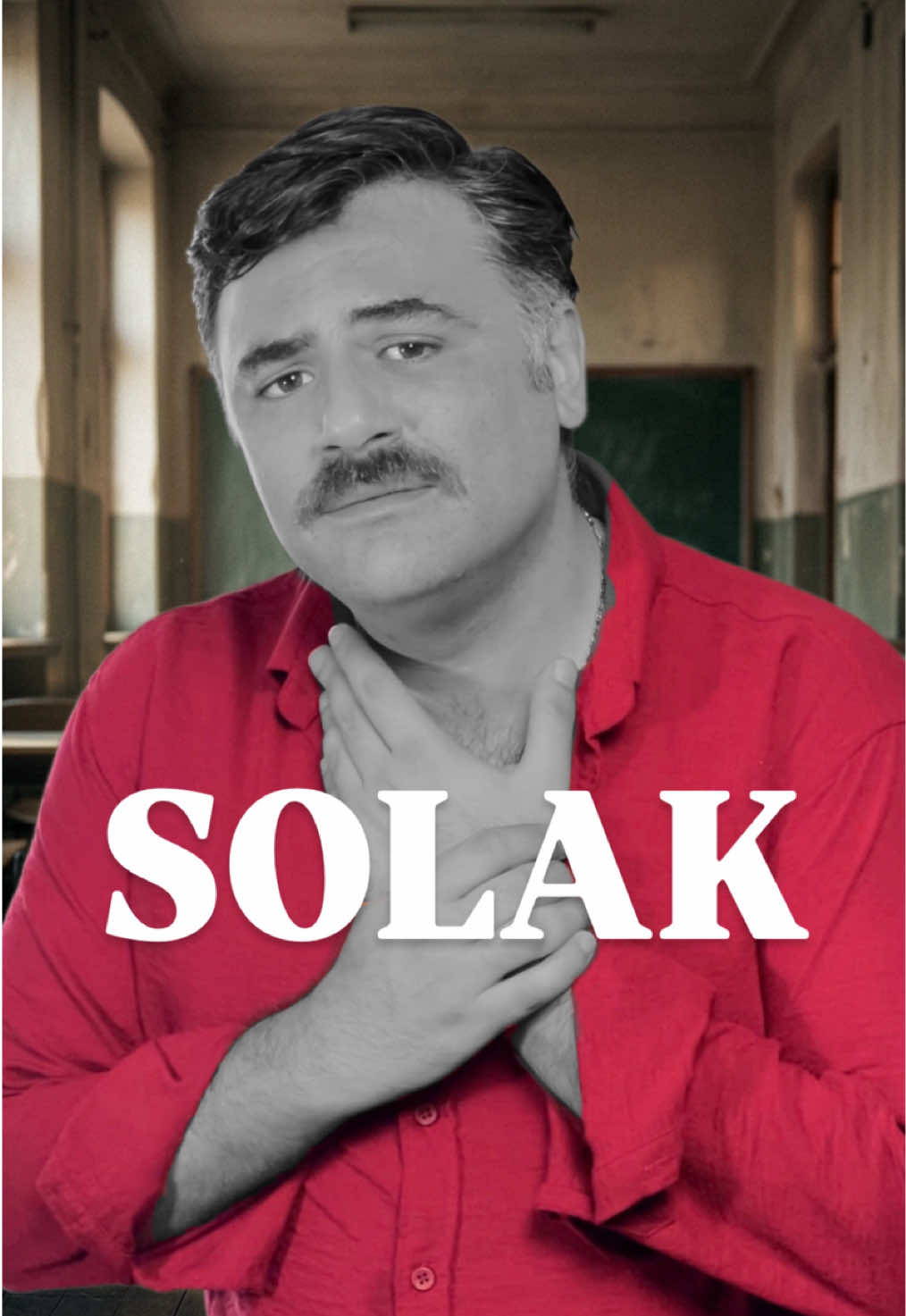 @Emre Şen