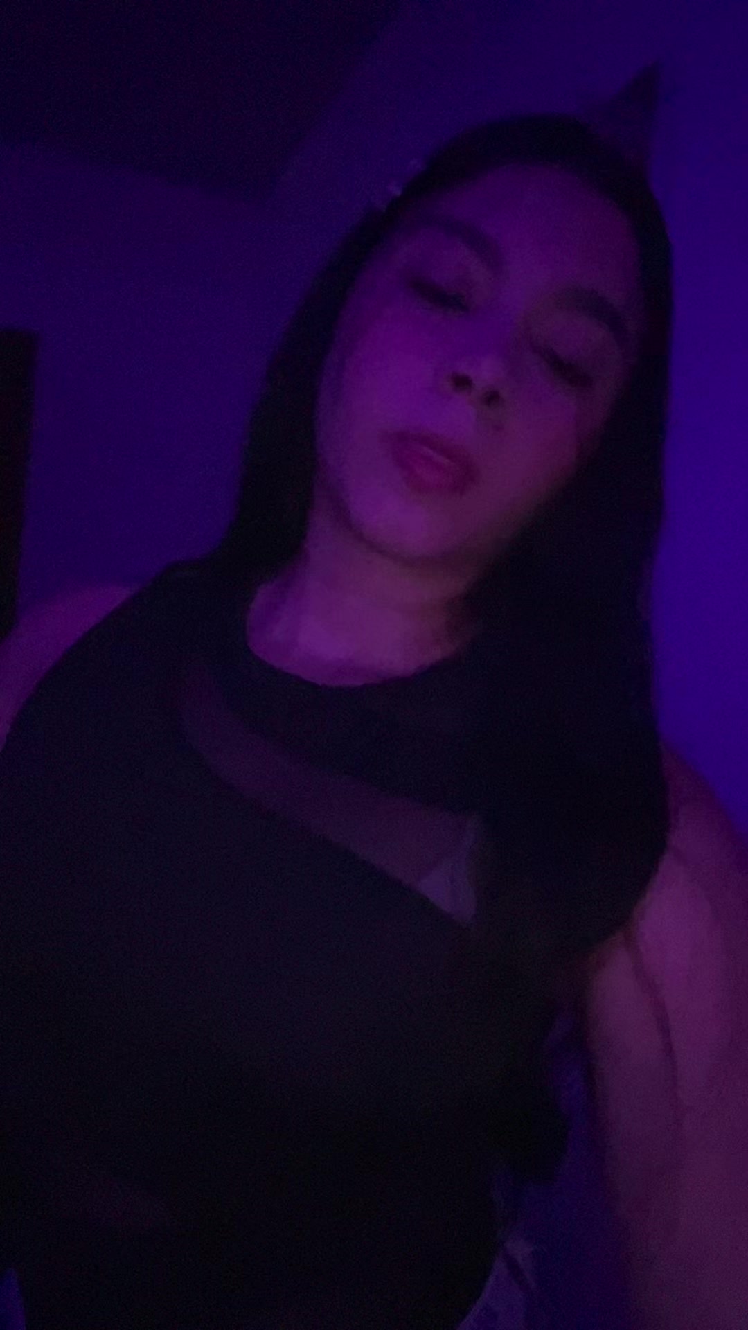 @Angie Cuberos._24