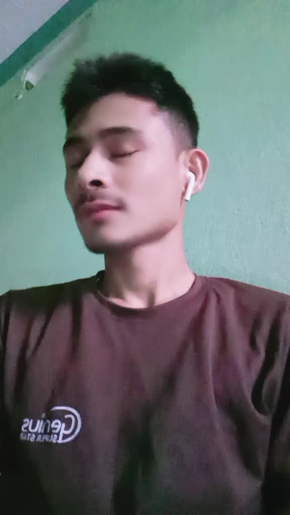 @bharat khadka