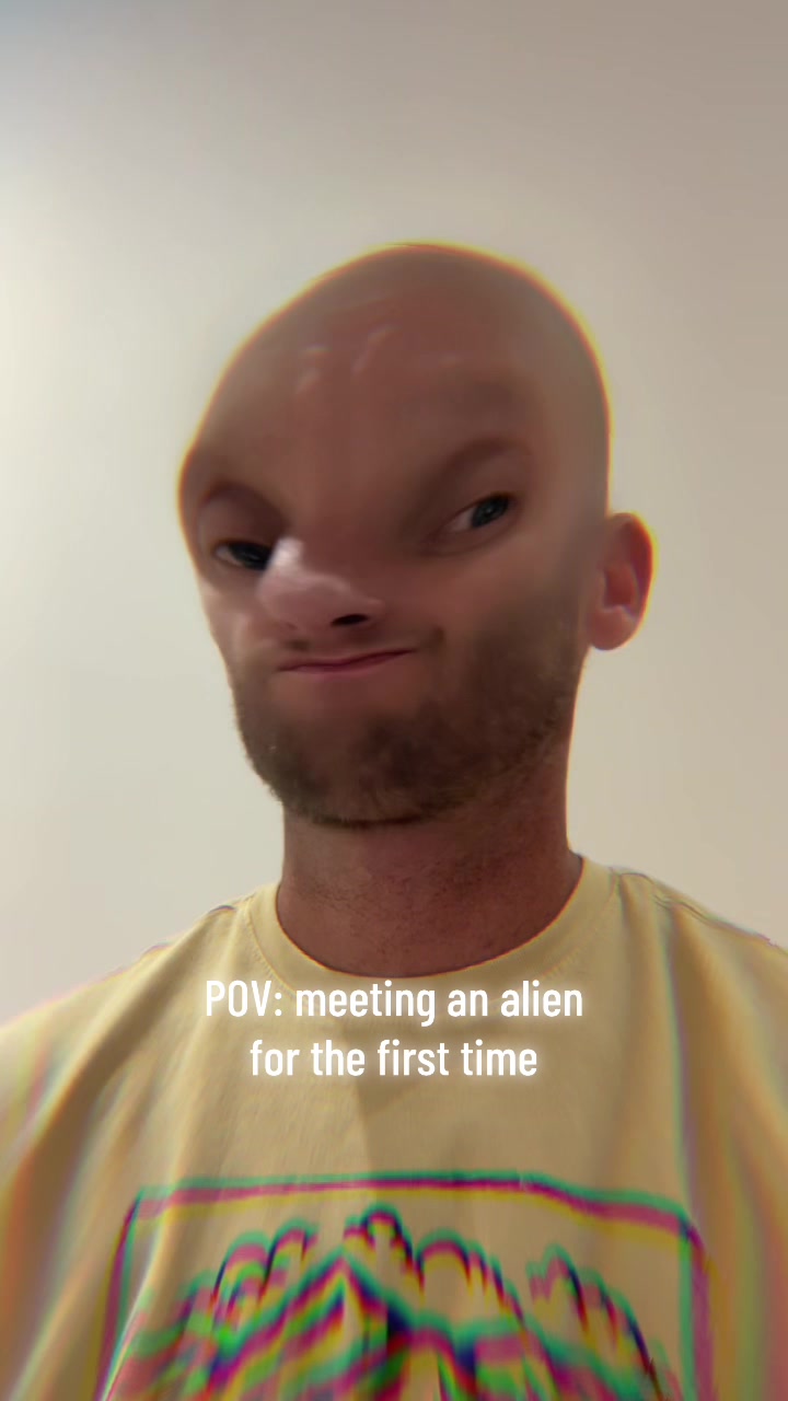@Benjermang