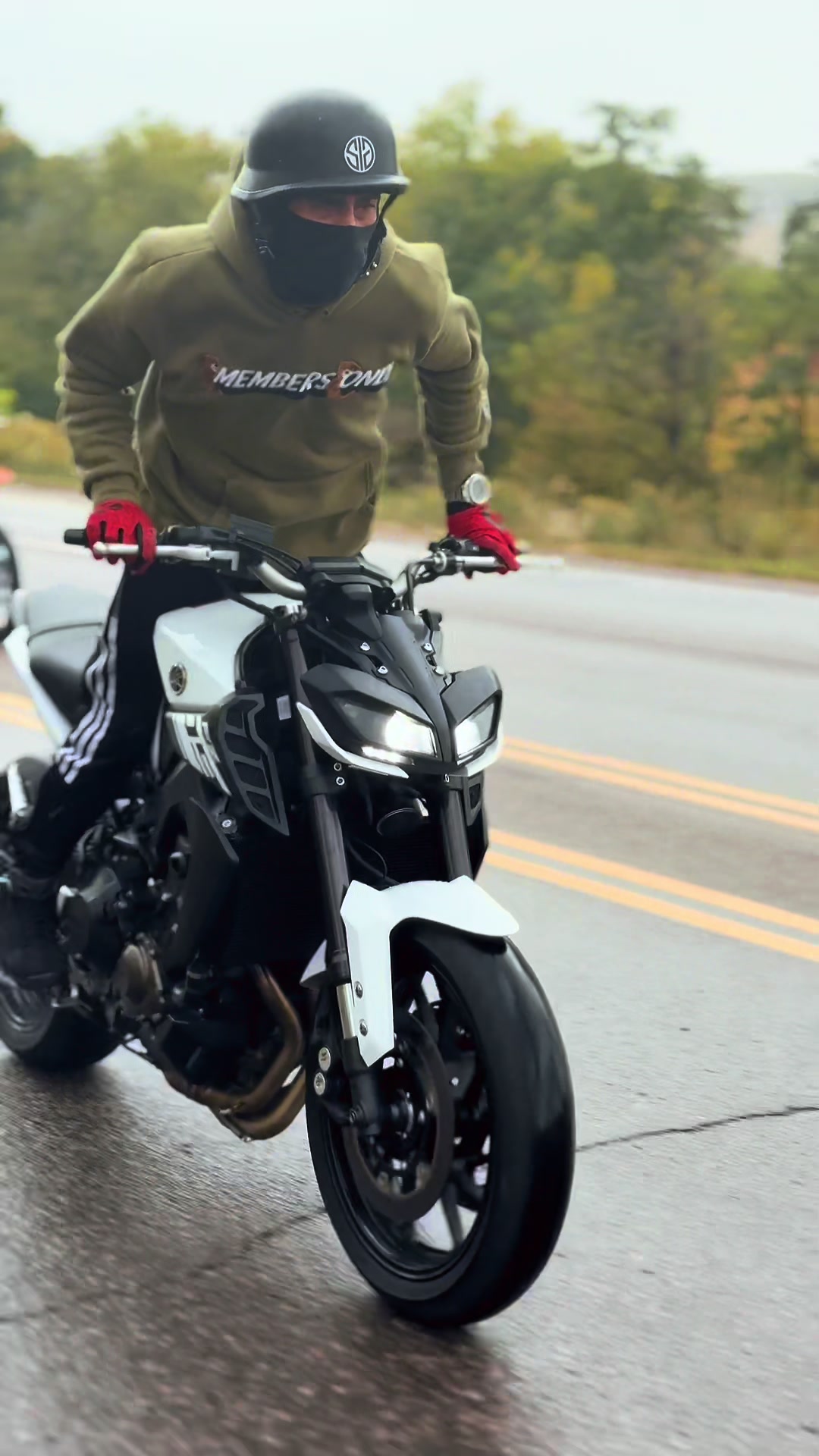 @BIKELIFE Demon👹