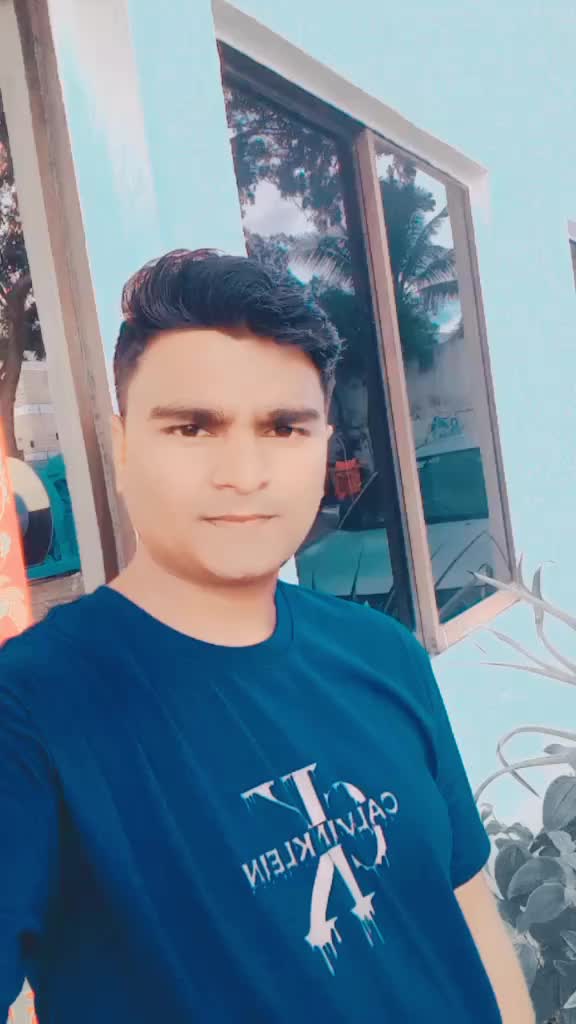 @Ranjit Mandal