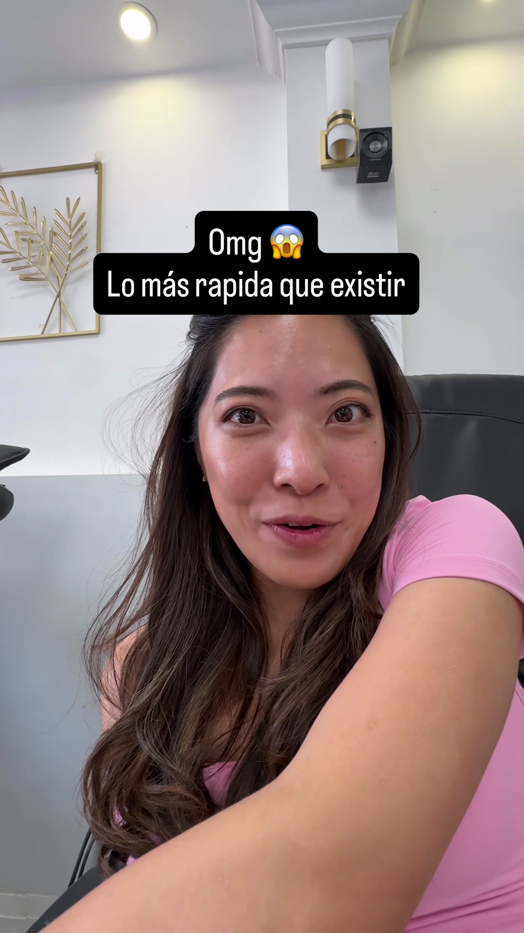 @Nina