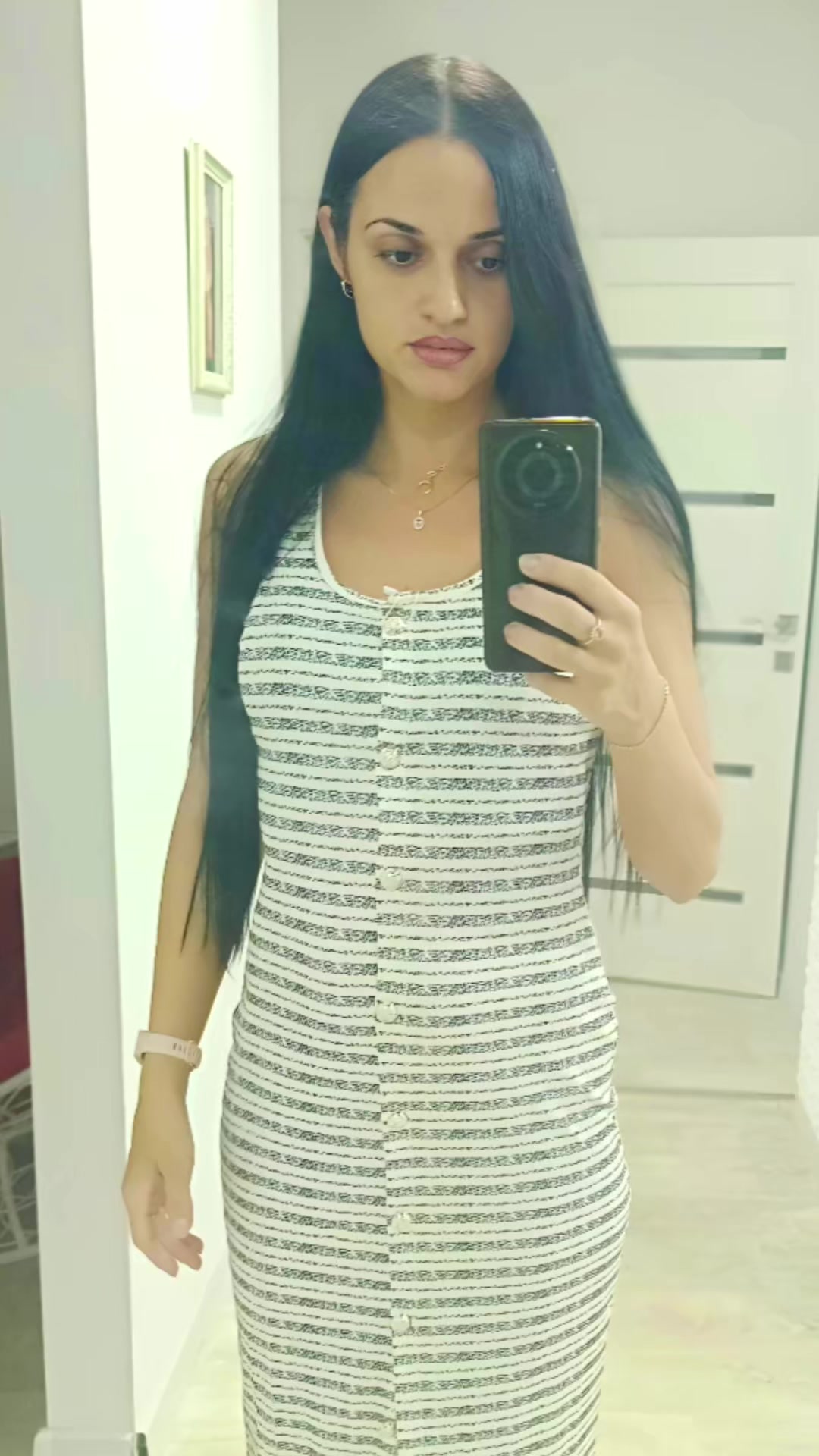 @🖤Чëрная Пантера🖤