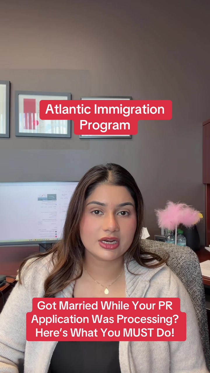 @Aman Kaur- RCIC 🇨🇦