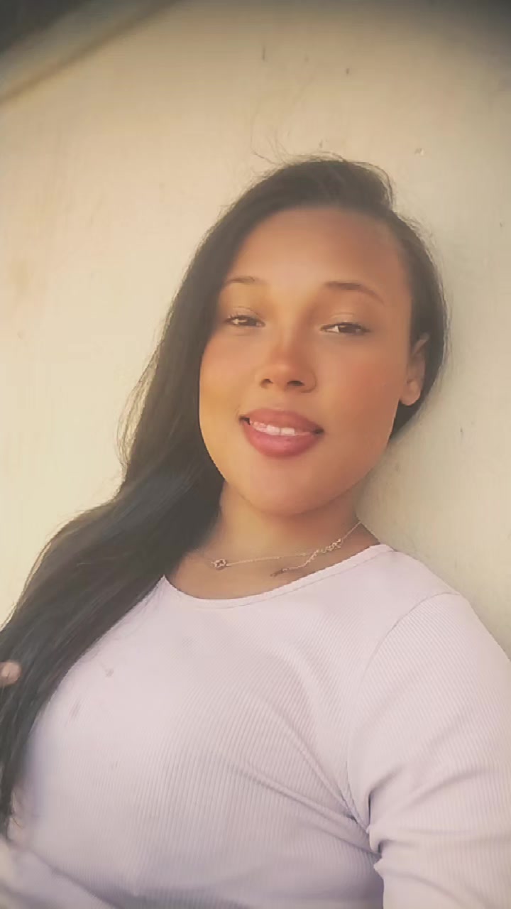 @Lara Ribeiro7879