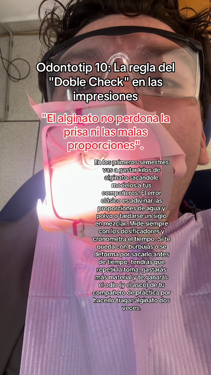 @chuyito