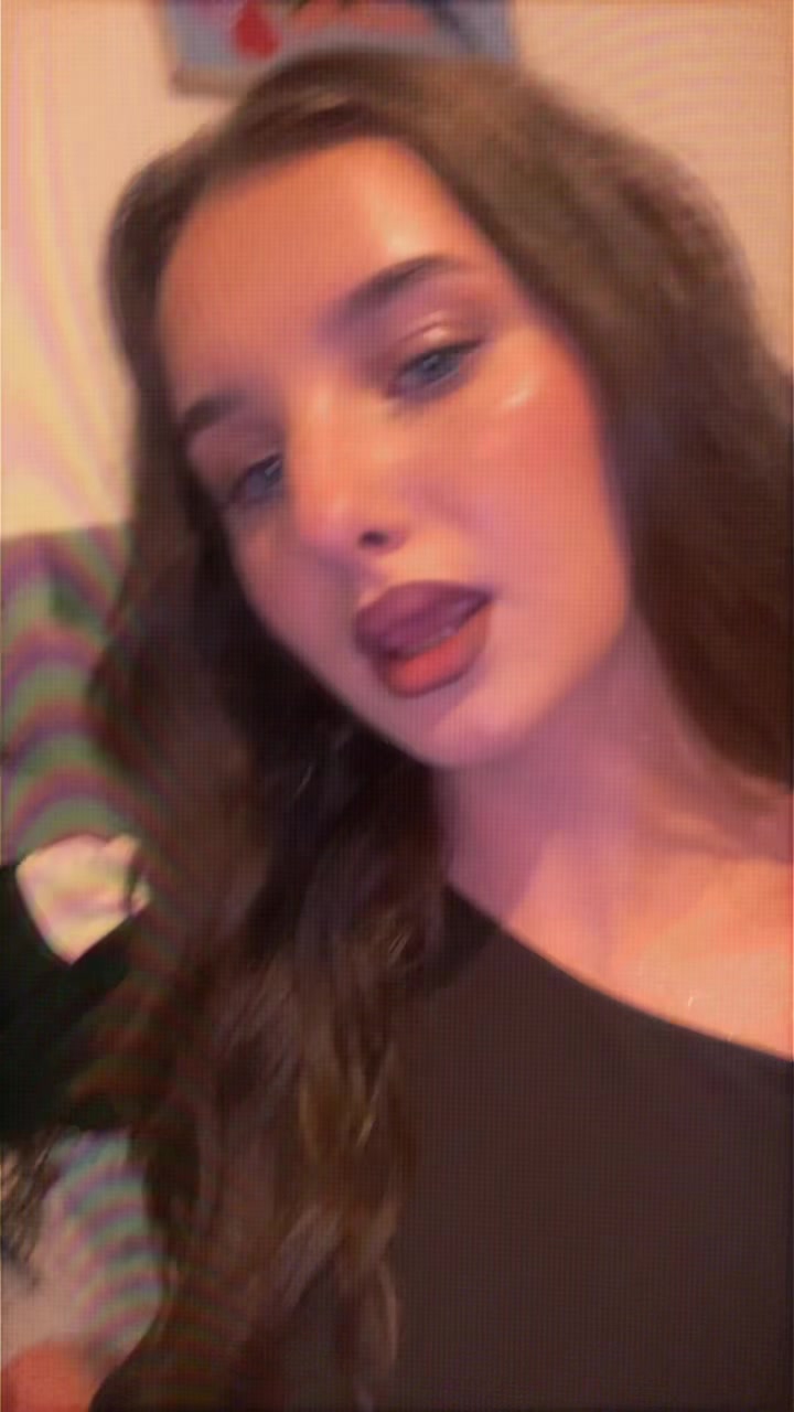 @todorčeee🐆