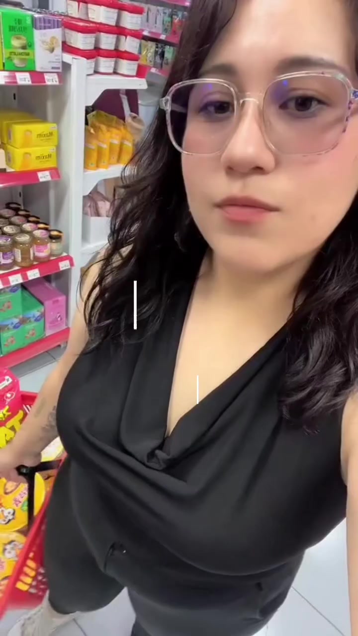 @Helena Leviatan🖤