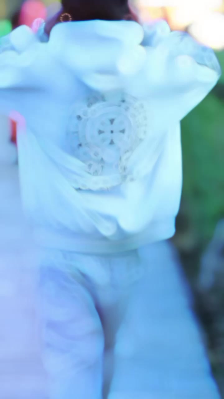 @โ๐โค____/@๐ง๐๏ธ