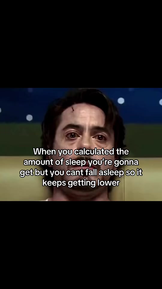 @Laziq