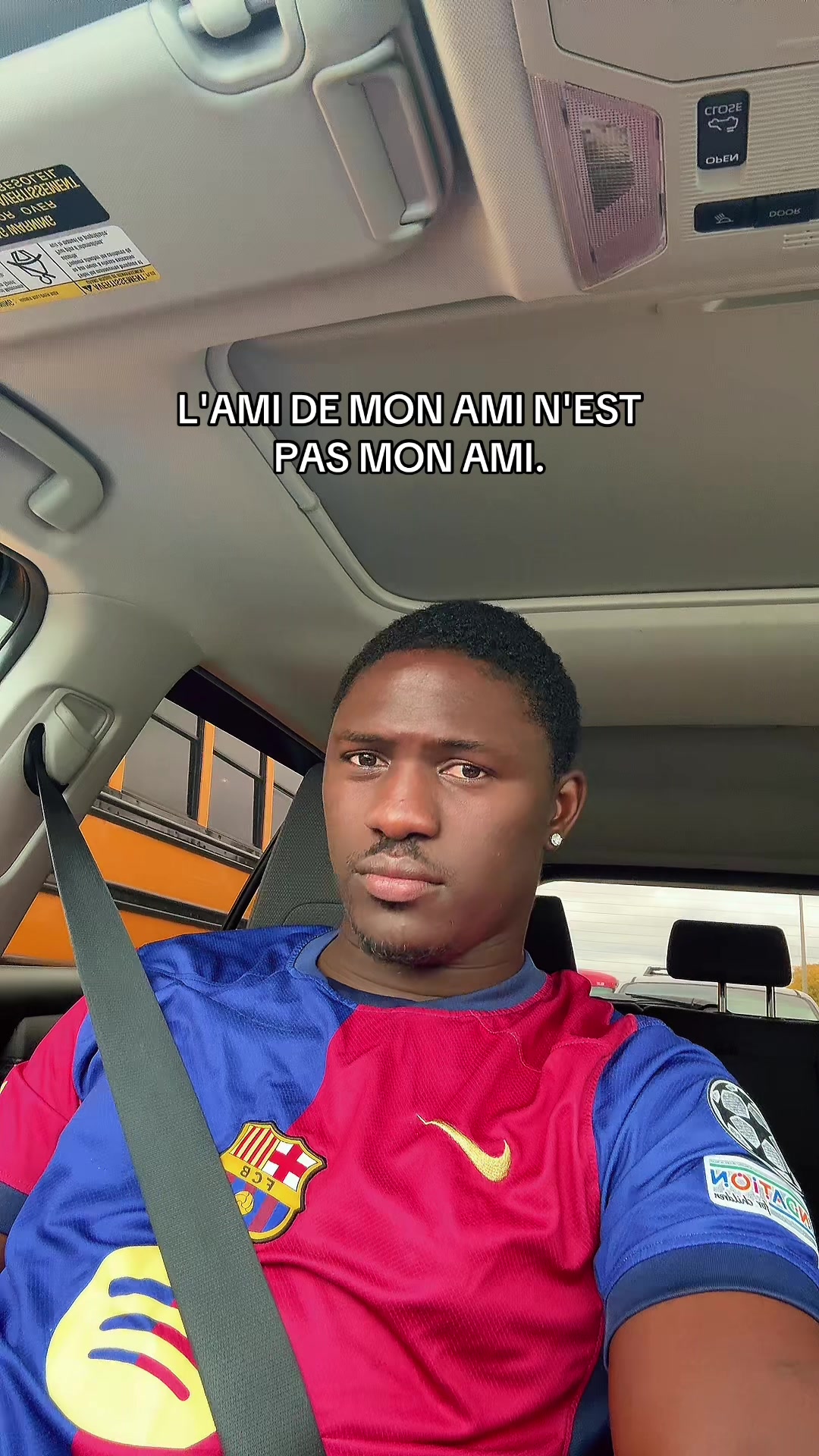 @𝕷𝖎𝖔𝖓𝖊𝖑 🤍