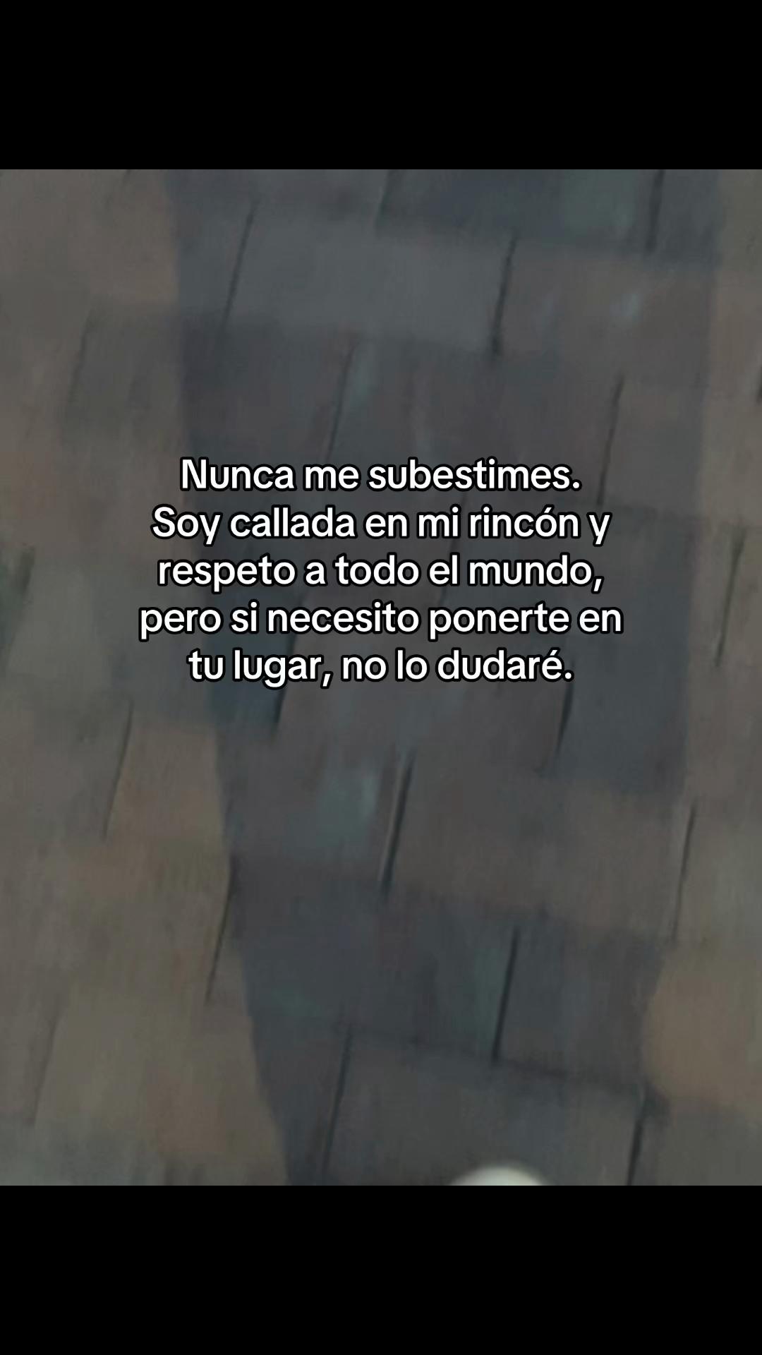 @•Nico🦋•