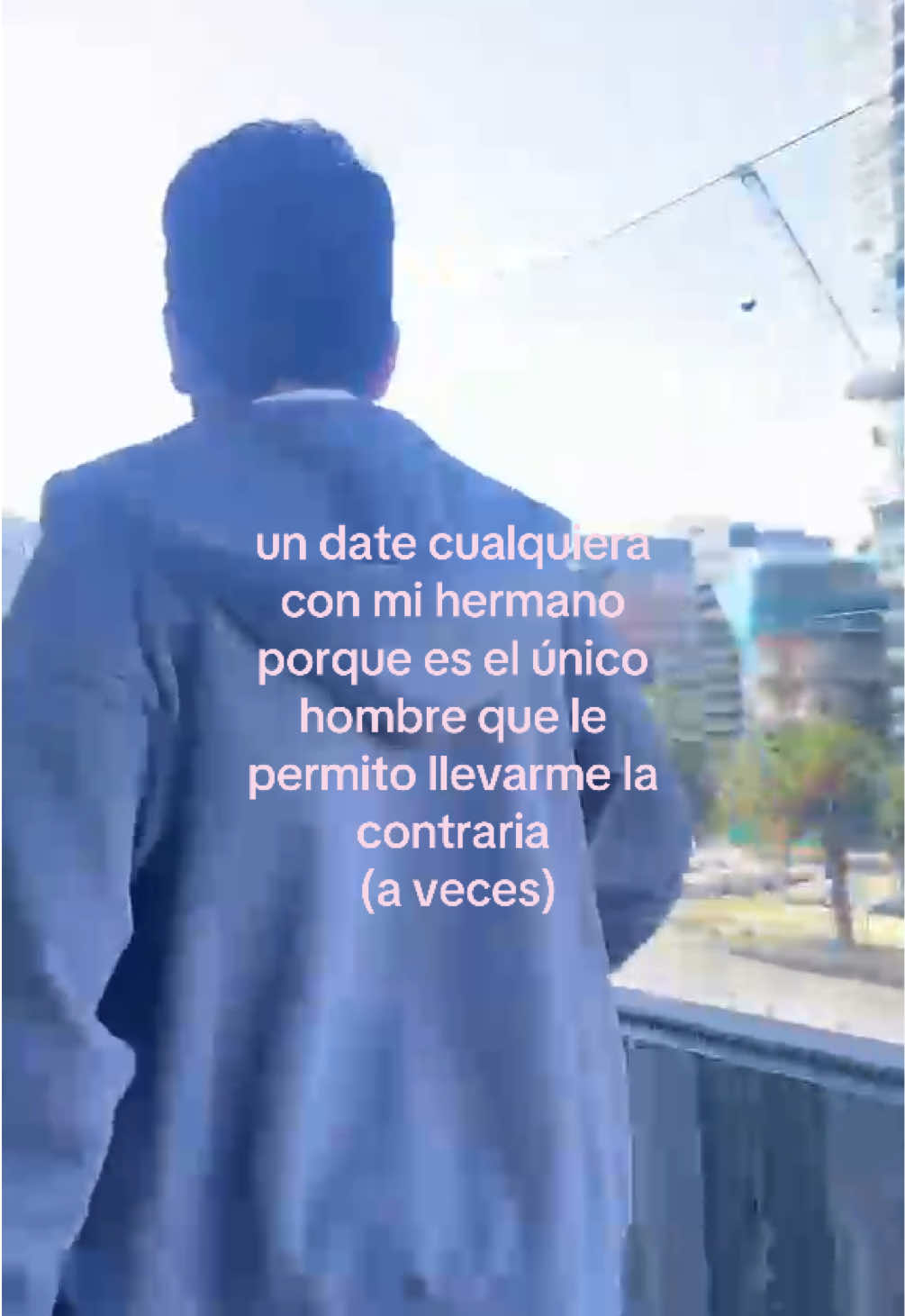 @bab𝒊𑁤