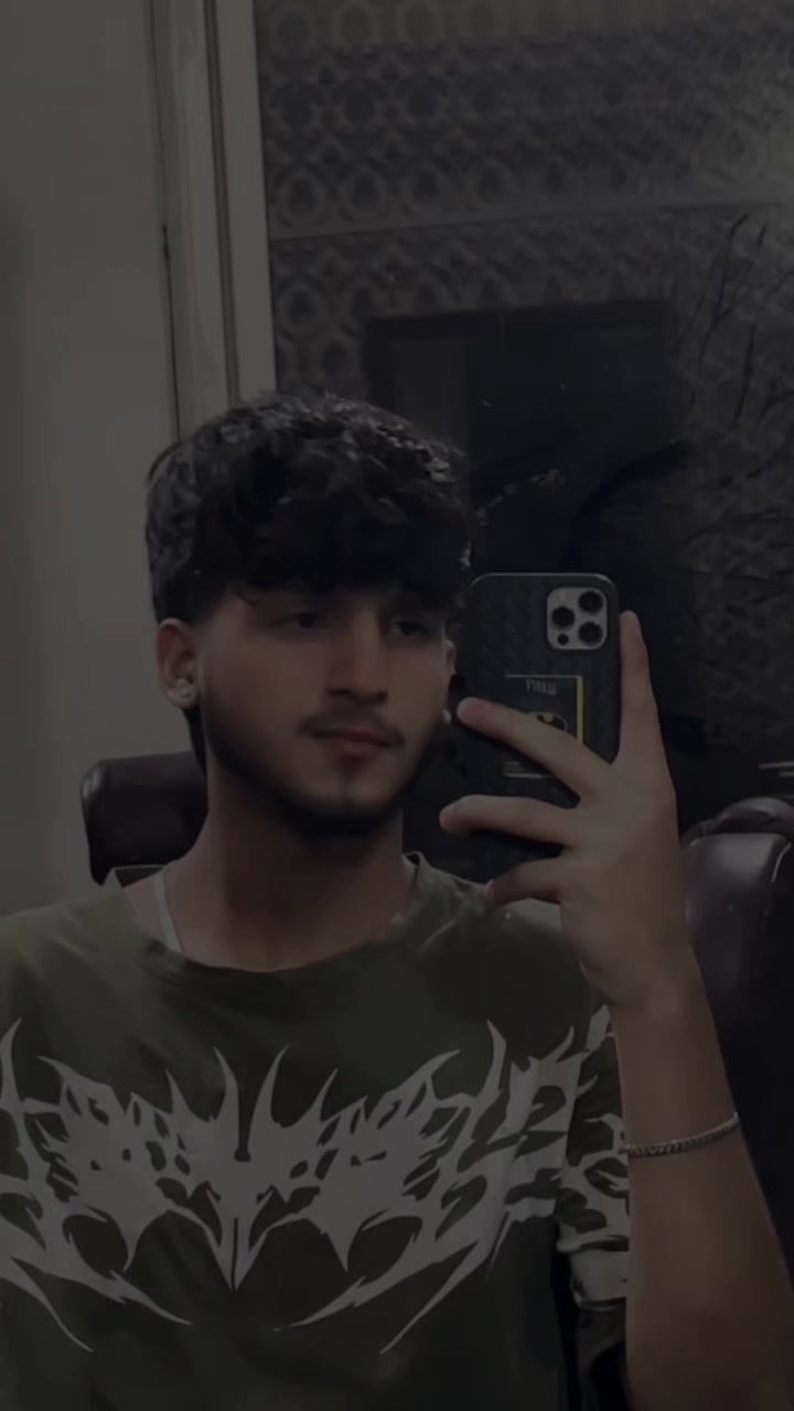 @🐊