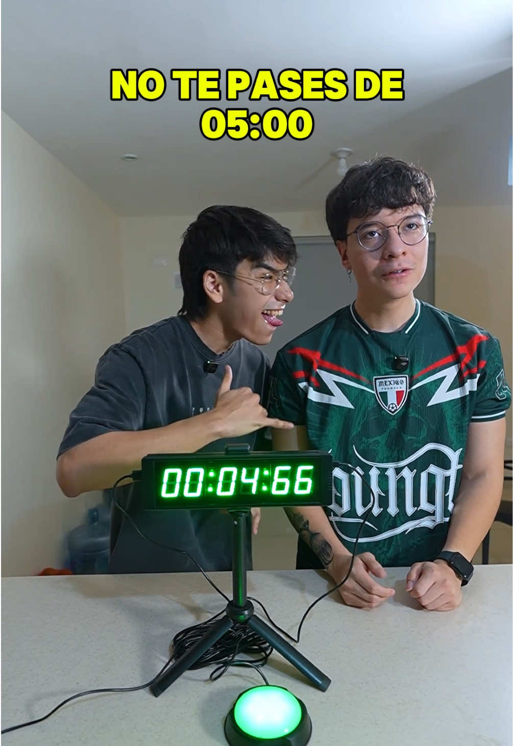 @Oscar BM