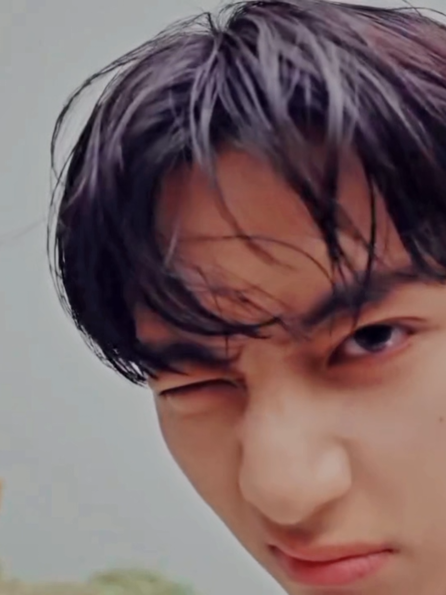 @๐๐ซ๐ญ๐ก๐ฏ