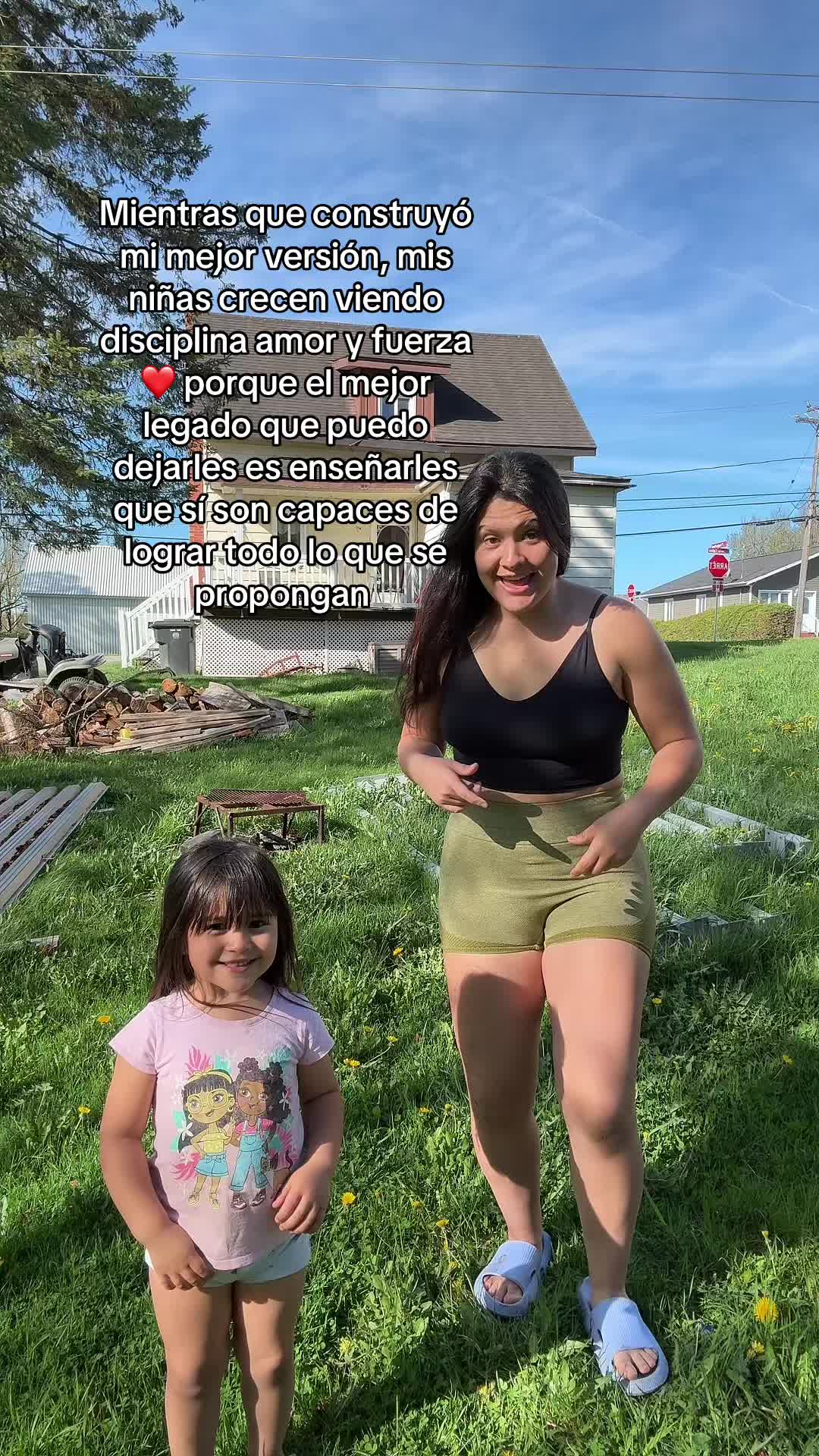 @lacanalena