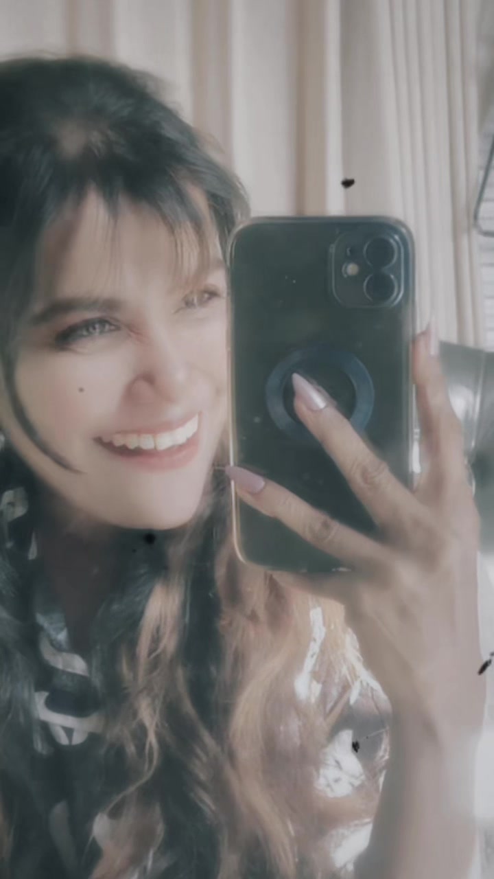 @🧚♀️🌻Nathali Collins🌻🧚♀️